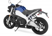 Buell CityX XB9SX